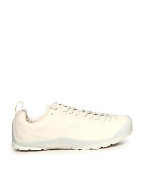 Keen Sandali Jasper Se1