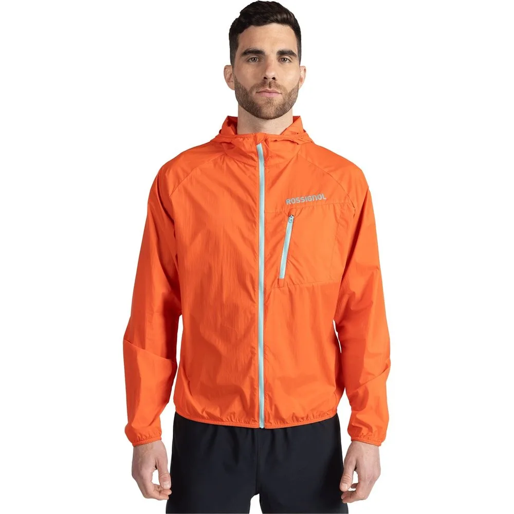Chaqueta de hombre Sidelhorn - Rossignol - FashionsVida