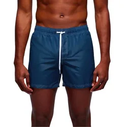 Sundek Short De Bain Navy XL Homme