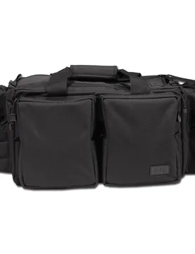 Tragetasche Range Ready 43 L - Schwarz Schwarz adult - 5.11 Tactical - FashionsVida