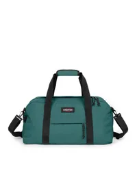 Stand Cabin, 100% Polyamide sea bay green Petit unisex