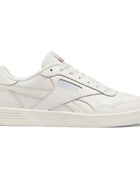 Baskets Court Advance Chalk / Blupea / Vecred EU 38 1/2