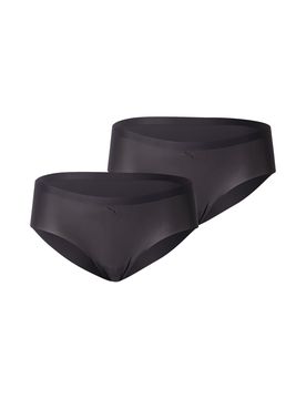PUMA Panti negro