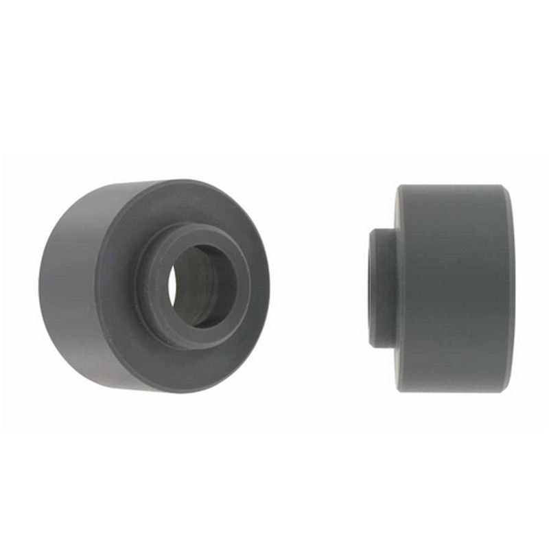 Set 2 adaptadores press fit-30 vr13500 eje pedalier carretera (UNICA)