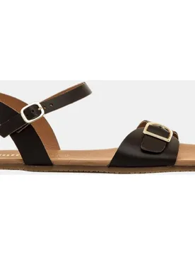 Mustang - Sandalias para mujer - mustang - FashionsVida