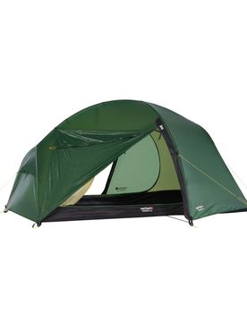 Wechsel Exogen 2 XL Zelt Grün