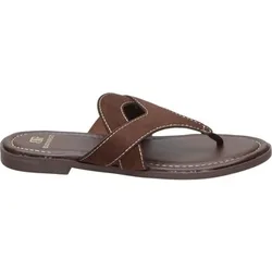 Flache Sandalen 118771 36;37;38;39;40;41