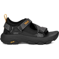 Sandalias de montaña de hombre Grandview Max
