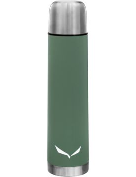 Rienza thermo btl 075 l termos Verde (UNICA)