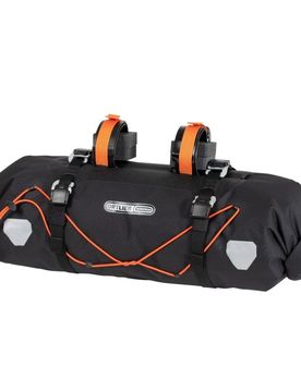 ORTLIEB Handlebar Pack 15L