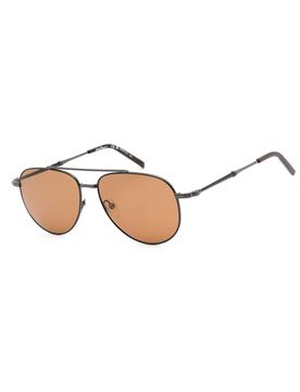 Salvatore SF226S Sunglasses /