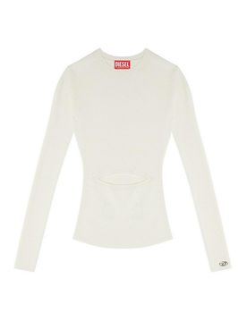 Diesel Maglione