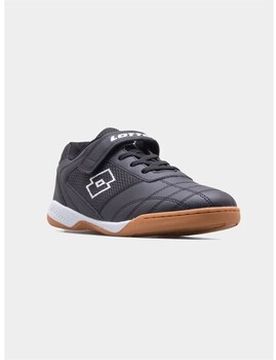Fussballschuhe Whizzer T 36;37;38;39;40 Male