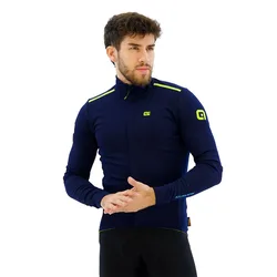 Ale Giacca K-tornado 2.0 Navy Blue