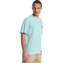 Camiseta de hombre Fruits Tide