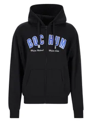 XL Hoodie Bochum male