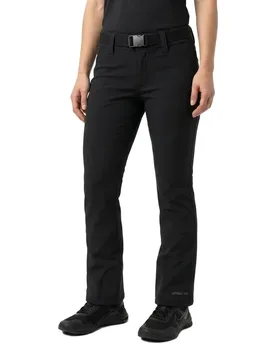 Pantalon Babou True Black XS - Protest - FashionsVida