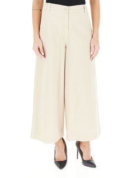 Pantalone a palazzo SABBIA 42