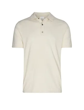 Profuomo Polo bianco XXL - Profuomo - FashionsVida