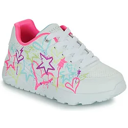 Kinderschuhe Uno Lite - My Drip 36;37;38;39;27;28;29;30;31;32;33;34;35;37 1/2 Female