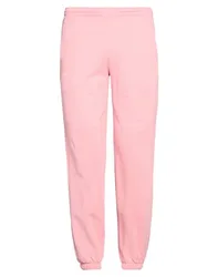 Hose Herren Rosa L,M,S,XL,XS,XXL,XXS Herren