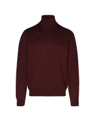 Maerz Dolcevita rosso scuro 60