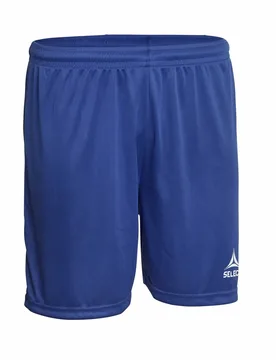 Shorts für Kinder Pisa - Bleu - unisex - Size: 10 ans - SELECT - FashionsVida