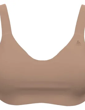Soutien-gorge De Sport à Fort Impact Everyday Nude 70 - Odlo - FashionsVida