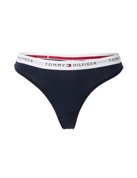 Tanga / /
