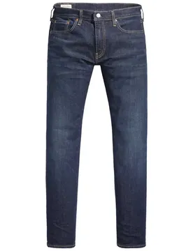 Jeans 502™ Taper Biologia Adv 31