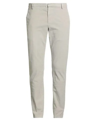 Hose Herren Hellgrau 29,30,31 Herren - Dondup - FashionsVida