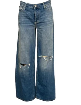 Donna please P202EHOPEH - Please - FashionsVida