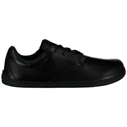 Baskets Cityscape Barefoot All Black EU 46