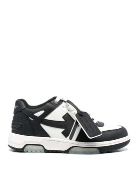 Off-White Sneakers
