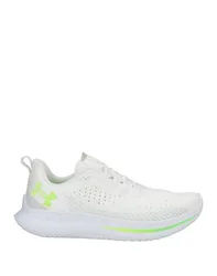 Sneakers Herren Weiß 40.5,44.5,45,45.5,46,47,47.5 Herren