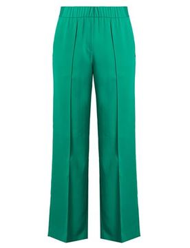 Pantalones Mujer Esmeralda 2 Mujer