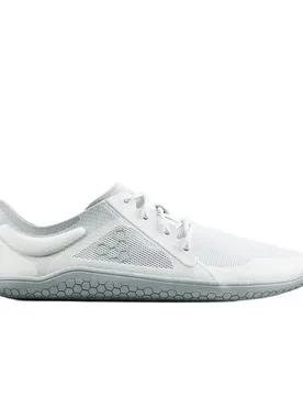 Baskets Primus Lite Iv Mineral EU 42 - Vivobarefoot - FashionsVida