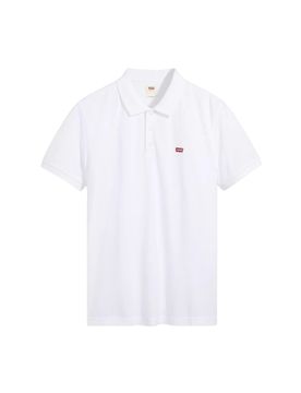 Camiseta 'Housemark'