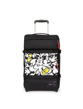 Transit'r Plus S, 100% Polyester MickeyPlacement Petit unisex