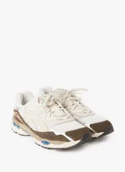 Asics Baskets GEL-NYC