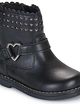 Kinderstiefel Tronchetto Curcuma 22;23;24;25;26;27;28;29 Female