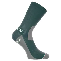 Q36.5 Chaussettes Be Love Seta