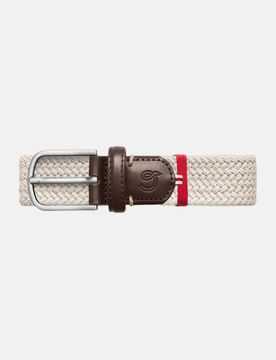 Le Touquet Originale Beige M
