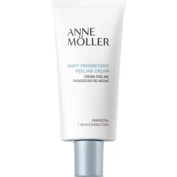 Crema Peeling Progresivo noche 50 ml