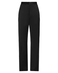Hose Damen Schwarz 32,34,36,38,40 Damen