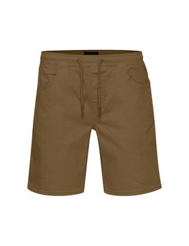 BLEND Pantalón caqui