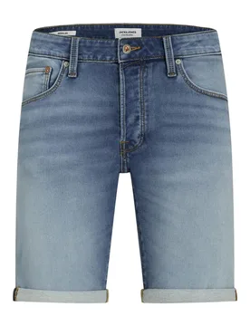 JJIRICK JJICON I.K. HORT GE 129 male - S - FashionsVida