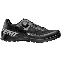 Chaussures Vtt Proclip 6.0 Trail Boa