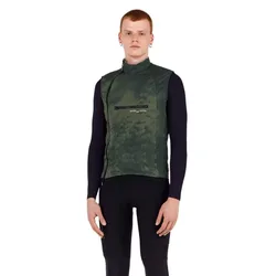 Gilet Alpha™ Insulated Military Green