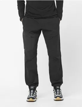 Pantalón de hombre Outerpath Utility - Salomon - FashionsVida